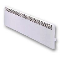 Конвектор электрический DIMPLEX Unique 2NC8 062 2L