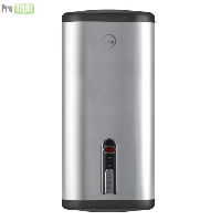 ELSOTHERM AV80T водонагреватель электрический накопительный