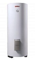 Комбинированный водонагреватель Thermex Combi ER 300V 111047