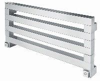 Margaroli 7-481 полотенцесушитель водяной