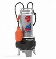 Pedrollo BCm 15/50 48SGM82A0A1U погружной фекальный насос