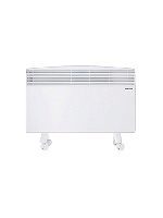 STIEBEL ELTRON CNS 200 F конвектор универсальный (450х740)