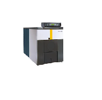 Котел газовый напольный DE Dietrich GT 530-10 B3