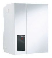 Конденсационный котел Buderus Logamax plus GB112-43