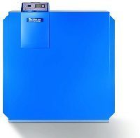 Конденсационный котел Buderus Logano plus GB312-280