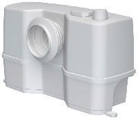 Grundfos Sololift2 WC-1 Канализационная установка 97775314