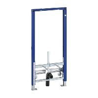 Geberit Duofix рама монтаж. для подвес. биде, h=112 см (111.520.00.1)