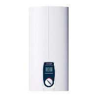 Stiebel Eltron DEL 27 SLi водонагреватель