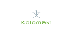 Канализационные установки, жироуловители и погреба Kolomäki уже на нашем сайте!!!