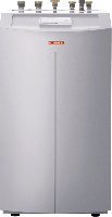 Stiebel Eltron WPW 18 basic Set Тепловой насос типа 