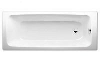 Ванна стальная Kaldewei Cayono 751 180х80x41 Easy-clean (275100013001)