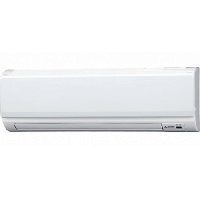 Mitsubishi Electric PKA-RP50HAL Внутренний блок настенного типа