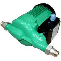 Wilo PB-088EA насос для повышения давления 3059251