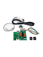 Buderus FM244 функциональный модуль
