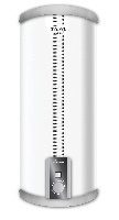 Timberk SWH RS7 40 V накопительный водонагреватель