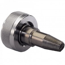 Uponor Q&E расширительная головка 32x2,9 (1004006)