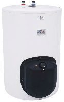 Drazice OKCE 125 S/2,2kW Электрический накопительный водонагреватель