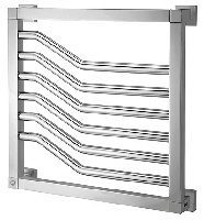 Полотенцесушитель электрический  Margaroli 812 + Box