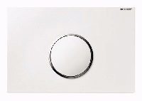Geberit Sigma10 Клавиша к UP320/UP700 115.758.KJ.5