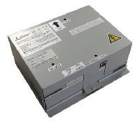Mitsubishi Electric PAC-YG50ECA-J Контроллеры расширения для AG-150A