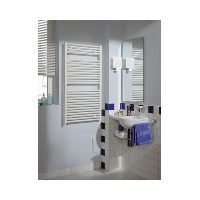 Zehnder Toga elektrisch TE-150-050/DD полотенцесушитель электрический