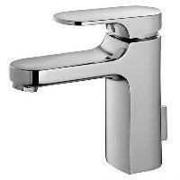 Ideal Standard Moments смеситель для раковины A3905AA