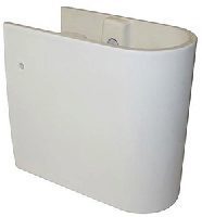 Ideal Standard Moments полупостамент для 0715 ;0716; 0717  (W 3174 01)