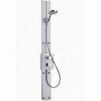 Hansgrohe Raindance S душевая панель (27884000)