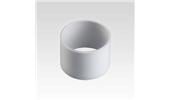 REHAU 153-16-Rp 1/2 фиксатор резьбового переходника