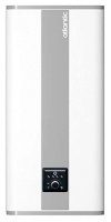 Atlantic Vertigo Steatite WiFi 80 W  водонагреватель электр. накопительный 841278