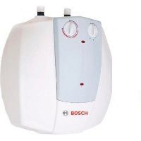 Электрический водонагреватель Bosch Tronic 2000T ES 010-5 M 0 WIV-T