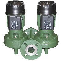 Dab DKLP 65-1200 T циркуляционный насос (фланцевый) 60179901/60214782