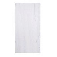 STIEBEL ELTRON MHP 120 Prinos отопительная панель из натур. камня