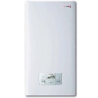 Котел газовый настенный Protherm Пантера 12 КОО