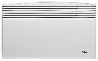 Настенный конвектор AEG WKL 1503 SE (450х590)