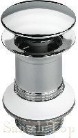 Viega Visign V1 донный клапан (492564)