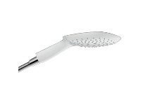 Hansgrohe PuraVida 150 AIR 3 jet ручной душ 28557400