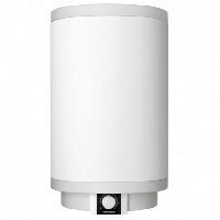 Stiebel Eltron PSH 100 Trend  электр. накопительный водонагреватель 232083