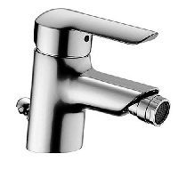 Hansa Vantis смеситель для биде 52433203