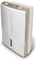 Mitsubishi Electric MJ-E20BG-R1 осушитель воздуха