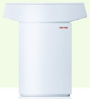 Stiebel Eltron WPL 16 S Тепловой насос типа 