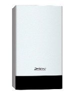 Газовый настенный котел NEVA-8230-1