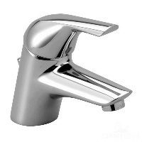 Ideal Standard Ceraplan New смеситель для раковины B4098AA