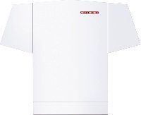 Stiebel Eltron WPL 57 Тепловой насос типа 