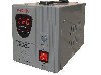 Ресанта АСН-1500/1-Ц стабилизатор