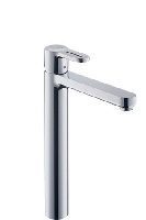 HANSGROHE Мetropol S смеситель для раковины, высокая модель 14020000