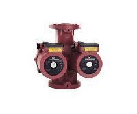 Grundfos UPSD 40-50 F циркуляционный насос 1x230 В