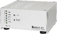 Стабилизатор напряжения SKAT ST-1515, 1515 ВА
