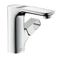 AXOR URQUIOLA смеситель для раковины 11020000