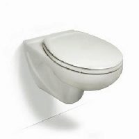 Roca Victoria унитаз подвесной (Laura) 34630300R